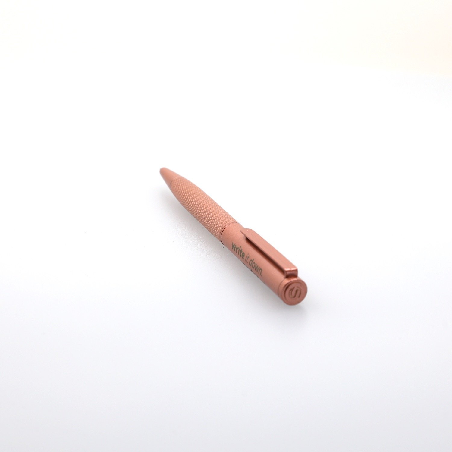Souvenir® Suite™ Chic Pen 51