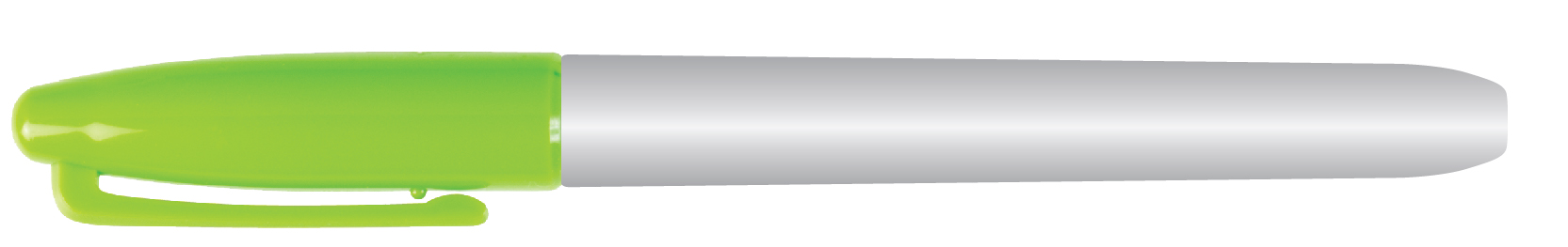 Sharpie® Fine Point 8