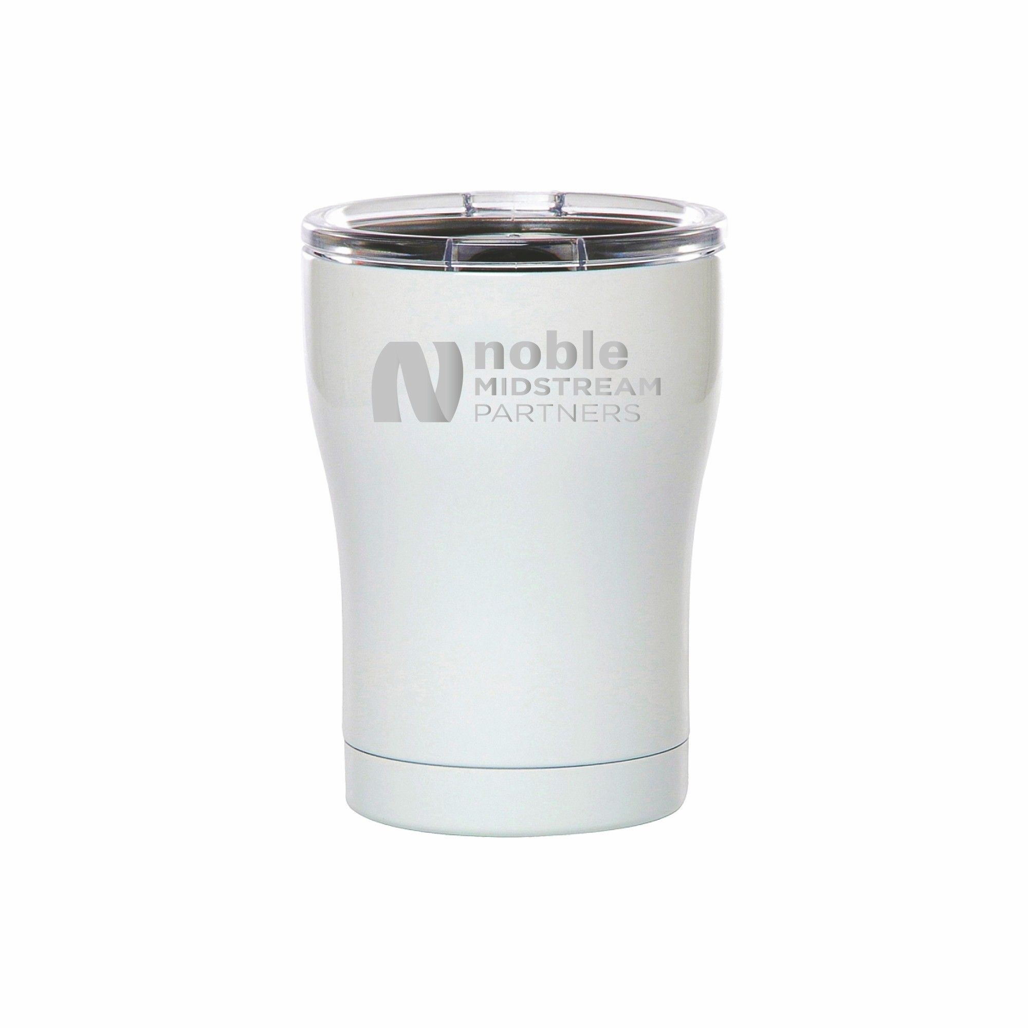 SIC 12oz Stainless Steel Tumblers 21