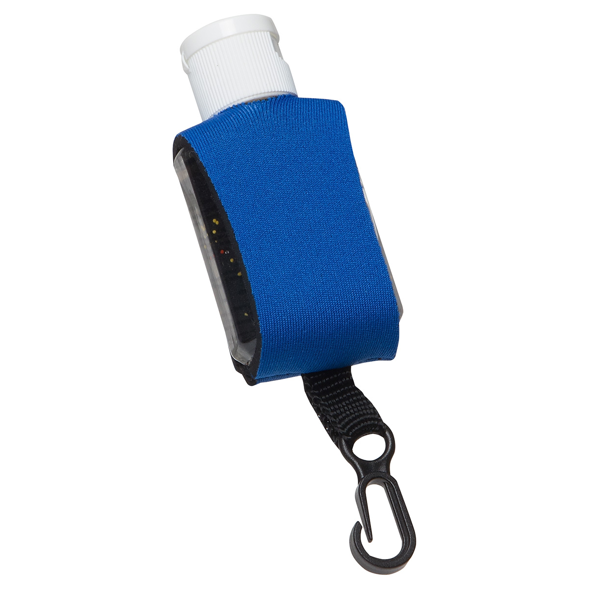 Cozy Clip 1 oz Moisture Bead Hand Sanitizer- WSA-CM15 For Canada 13