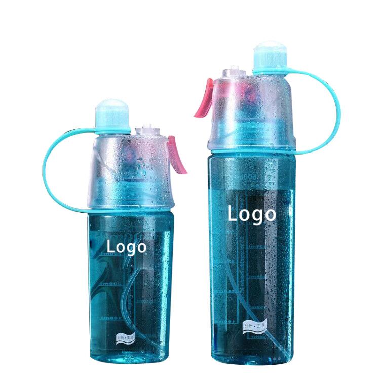 Outdoor Sports Climbing Spray Cup Spray Water Bottle Drinkware Water Bottles 5