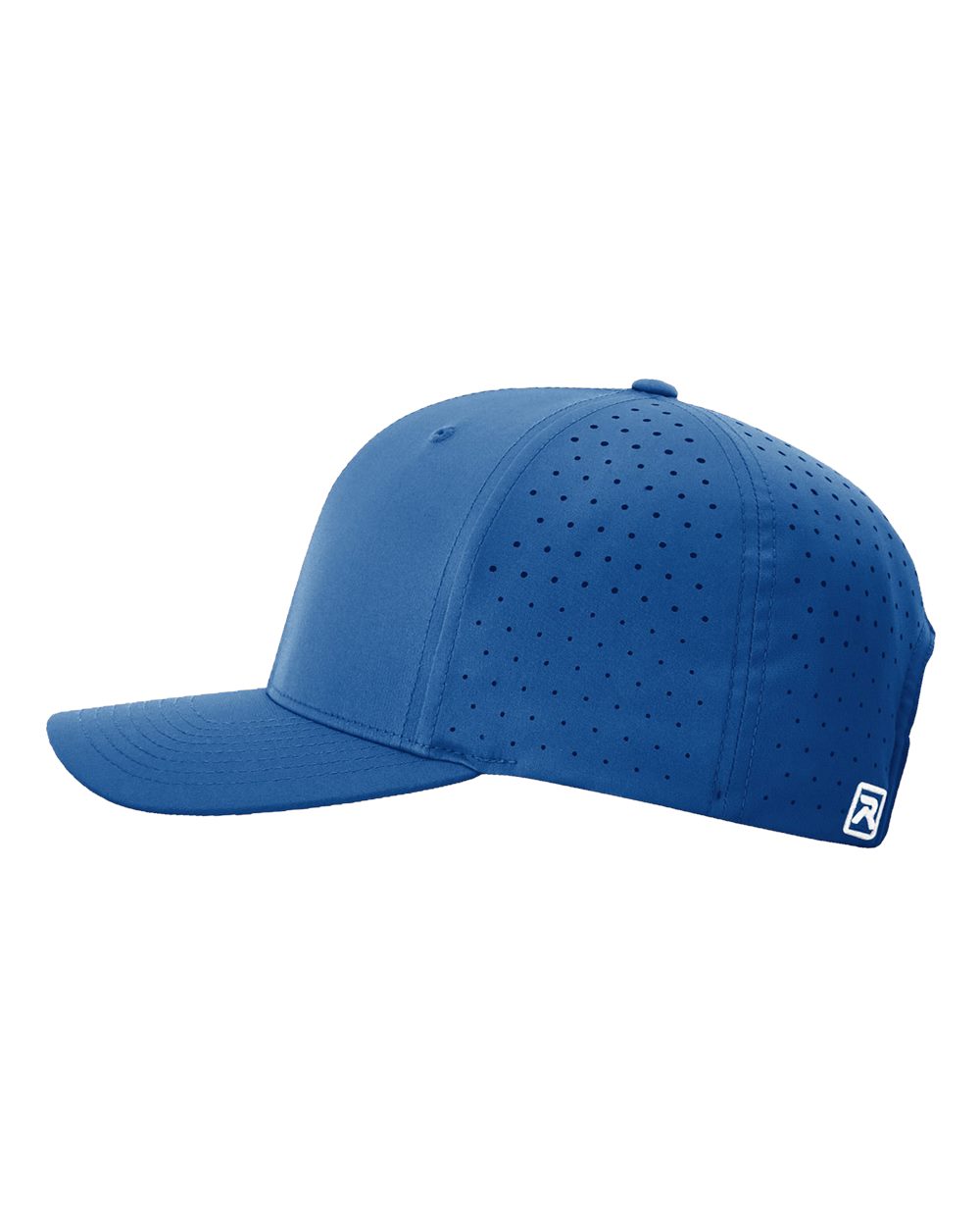 Laser Perf R-Flex Cap - 632 29