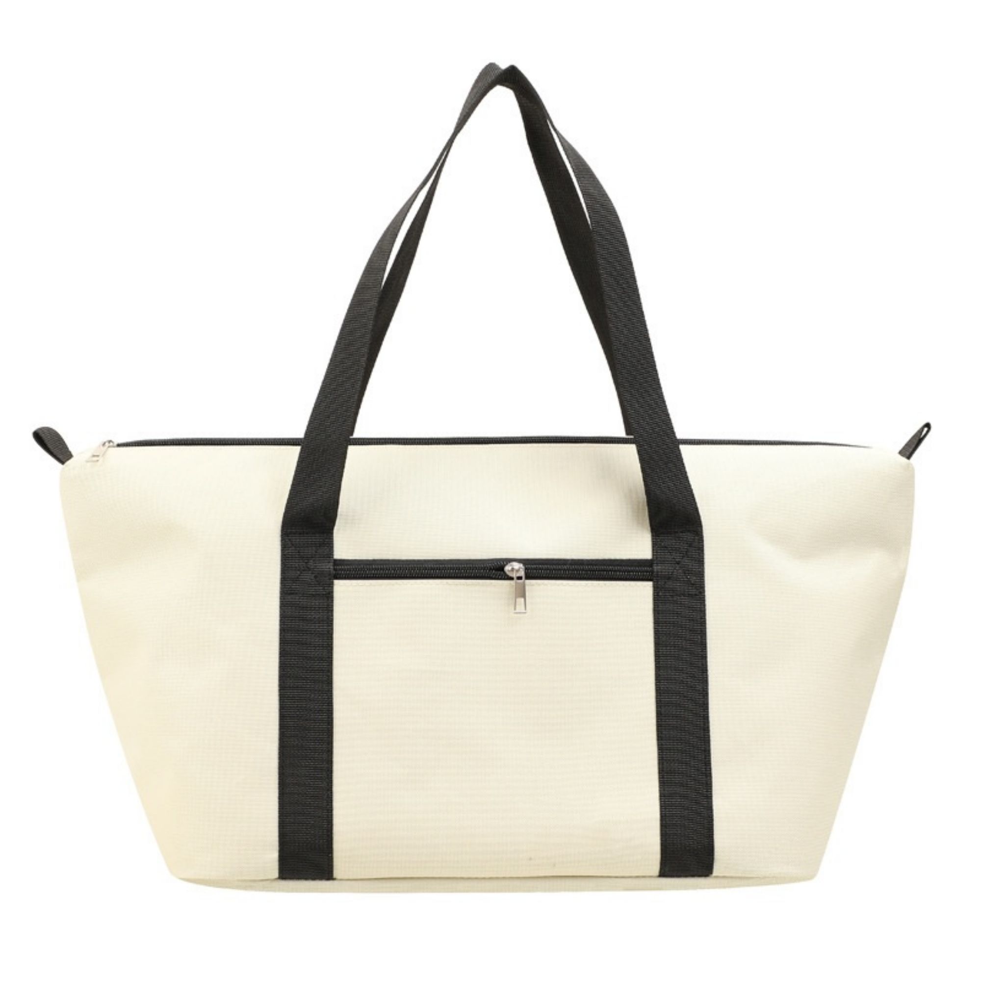 Overnight Bag For Women 3