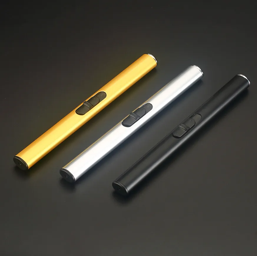 Electric Candle Lighter 2