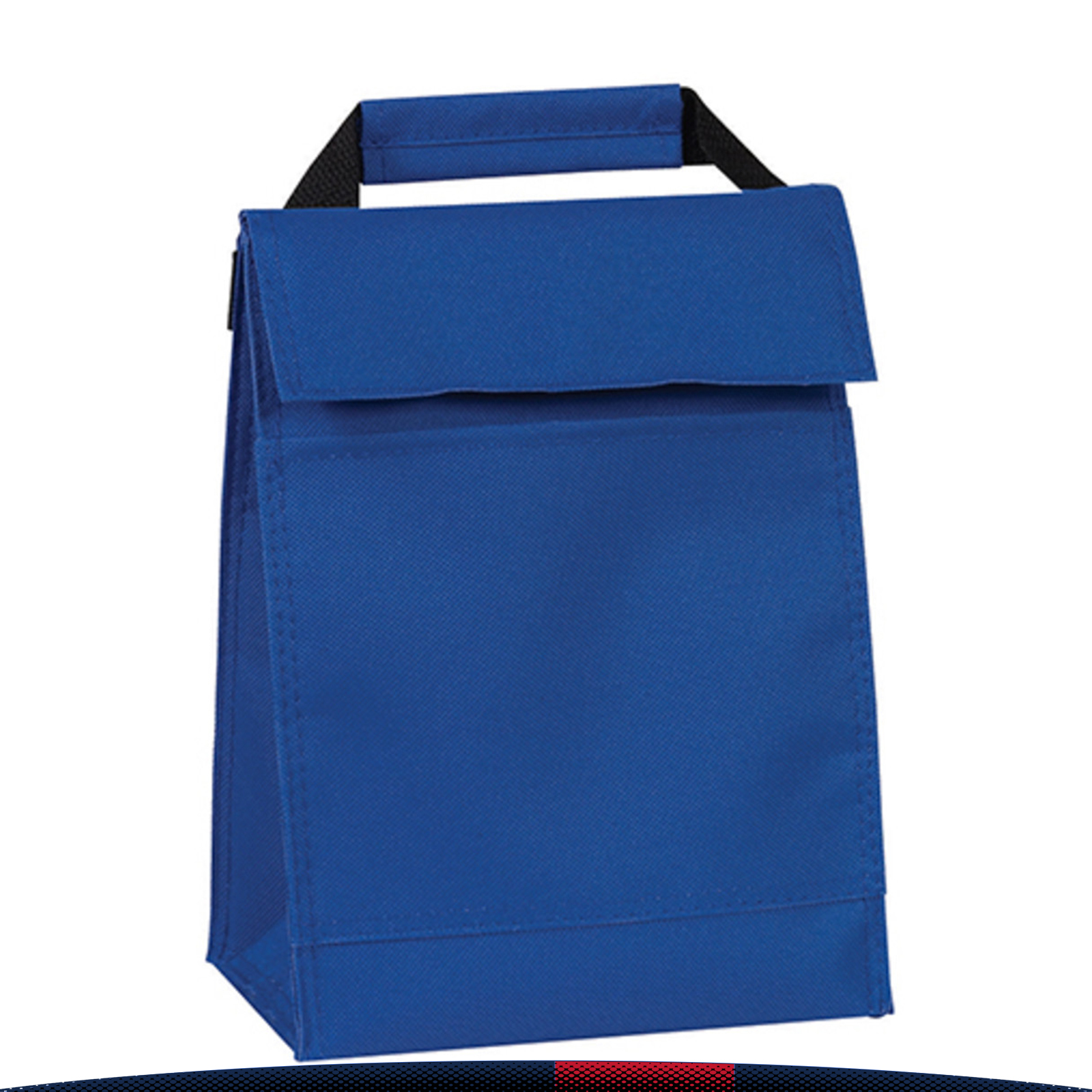 Kavvi Lunch Bag 4