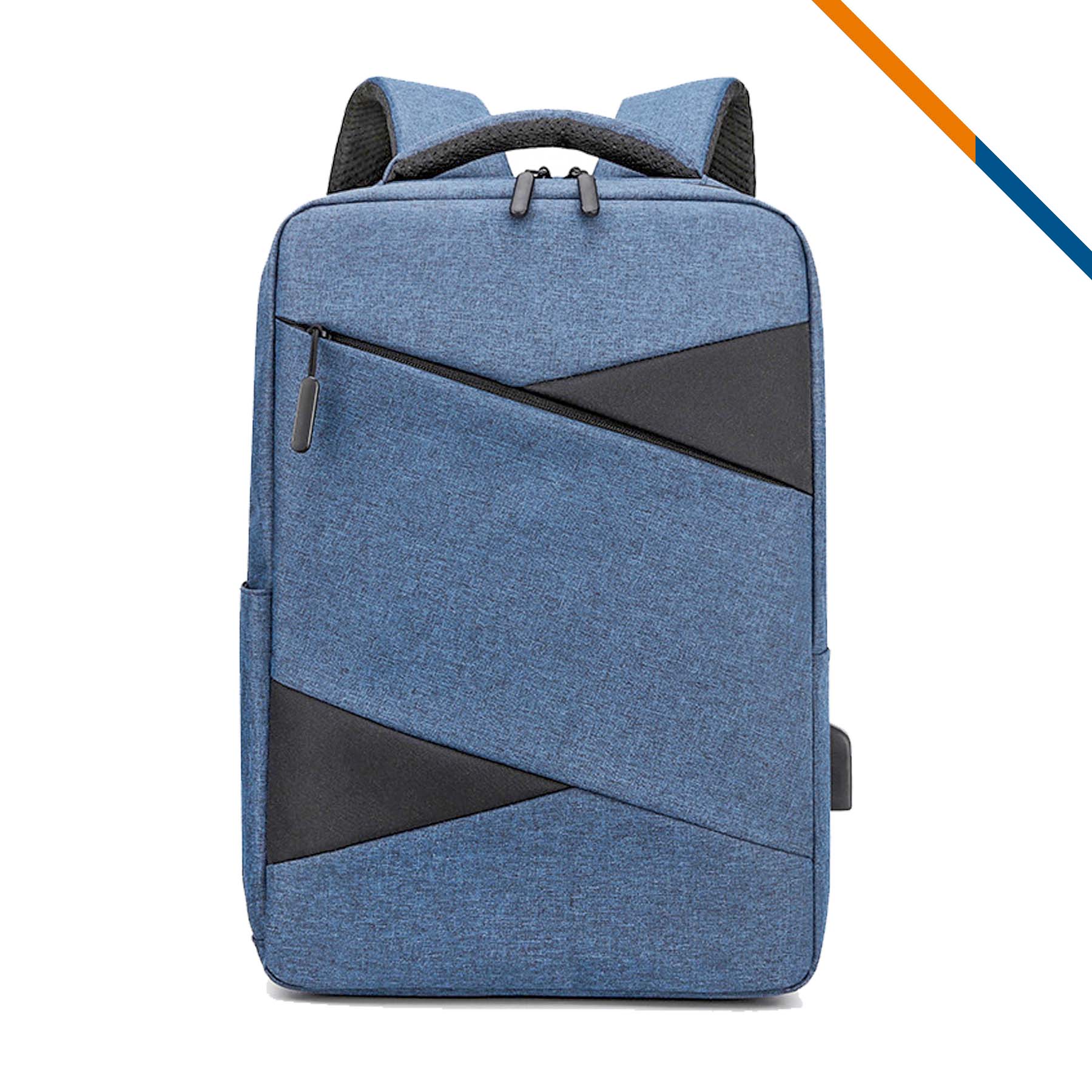 Tabit Business Backpack 2