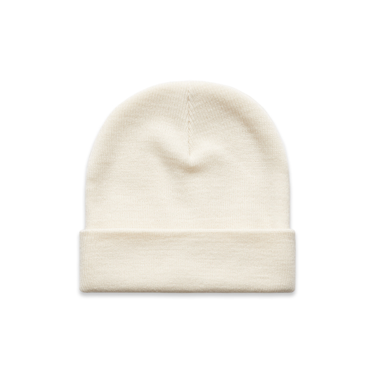 Cuff Beanie | 1107 17