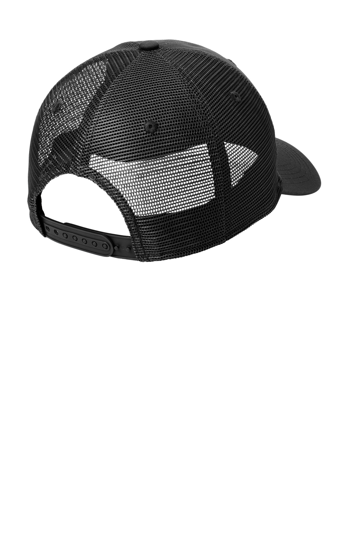 Carhartt Rugged Professional Series Cap CT106687 10