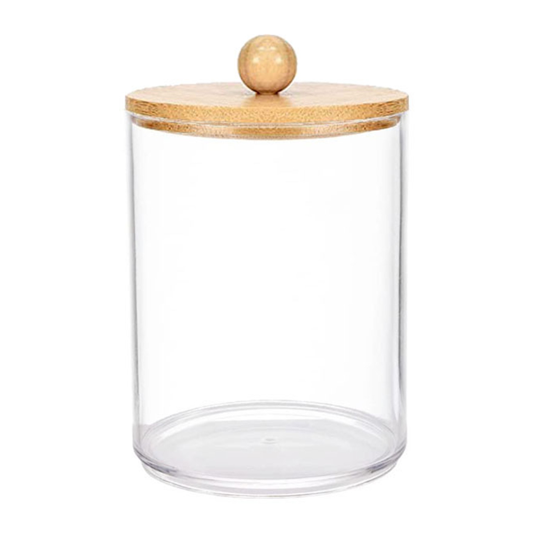 Storage Box 3