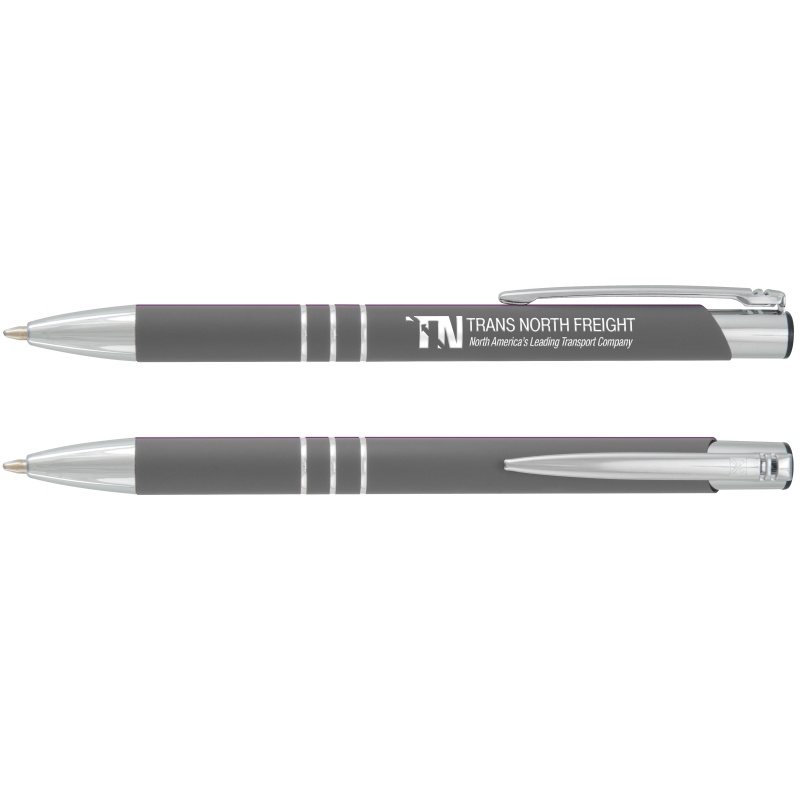 Delane® Softex Pen 9