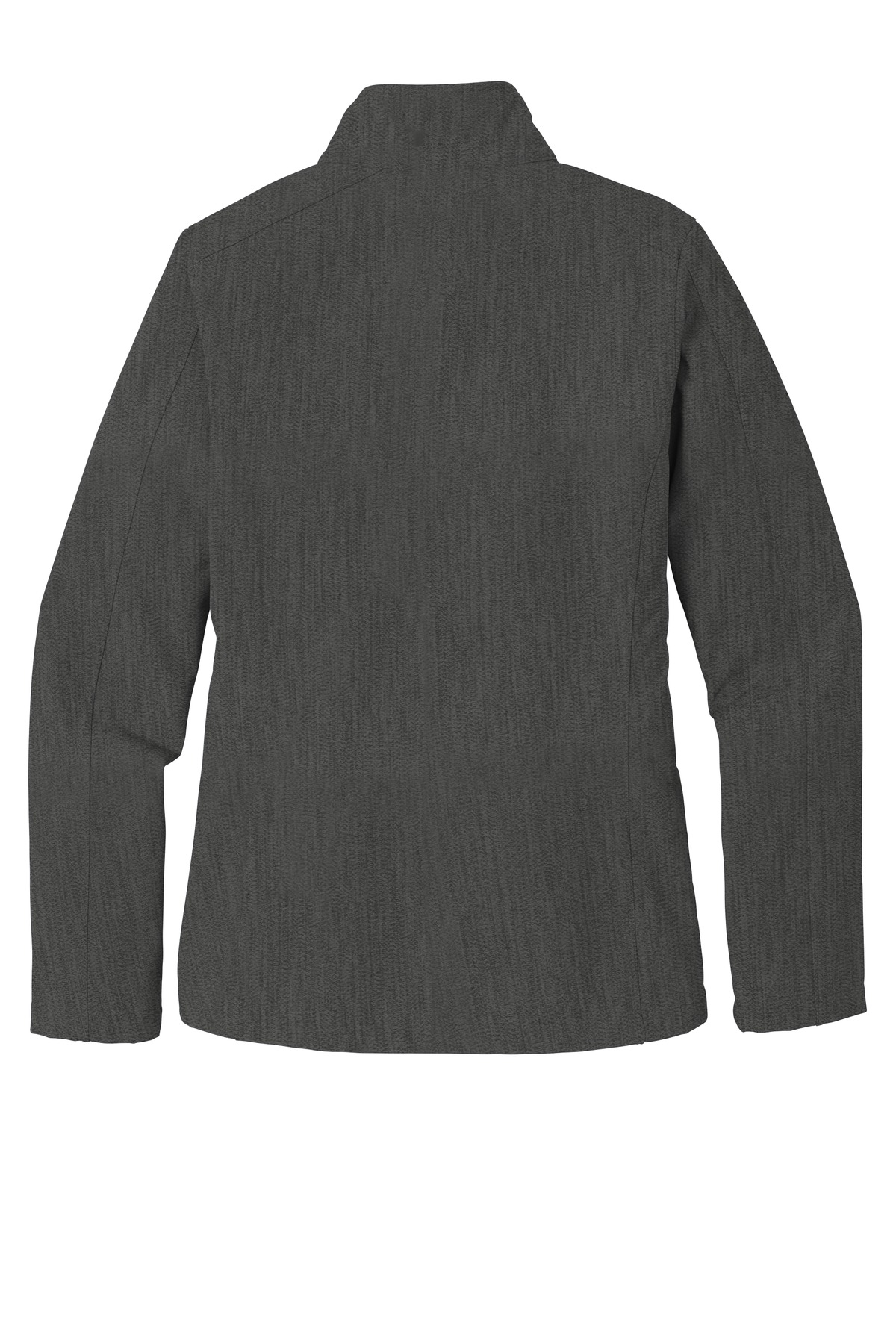 Port Authority® Women's Core Soft Shell Jacket 47