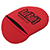 Grip-It Neoprene Pot Holder 6