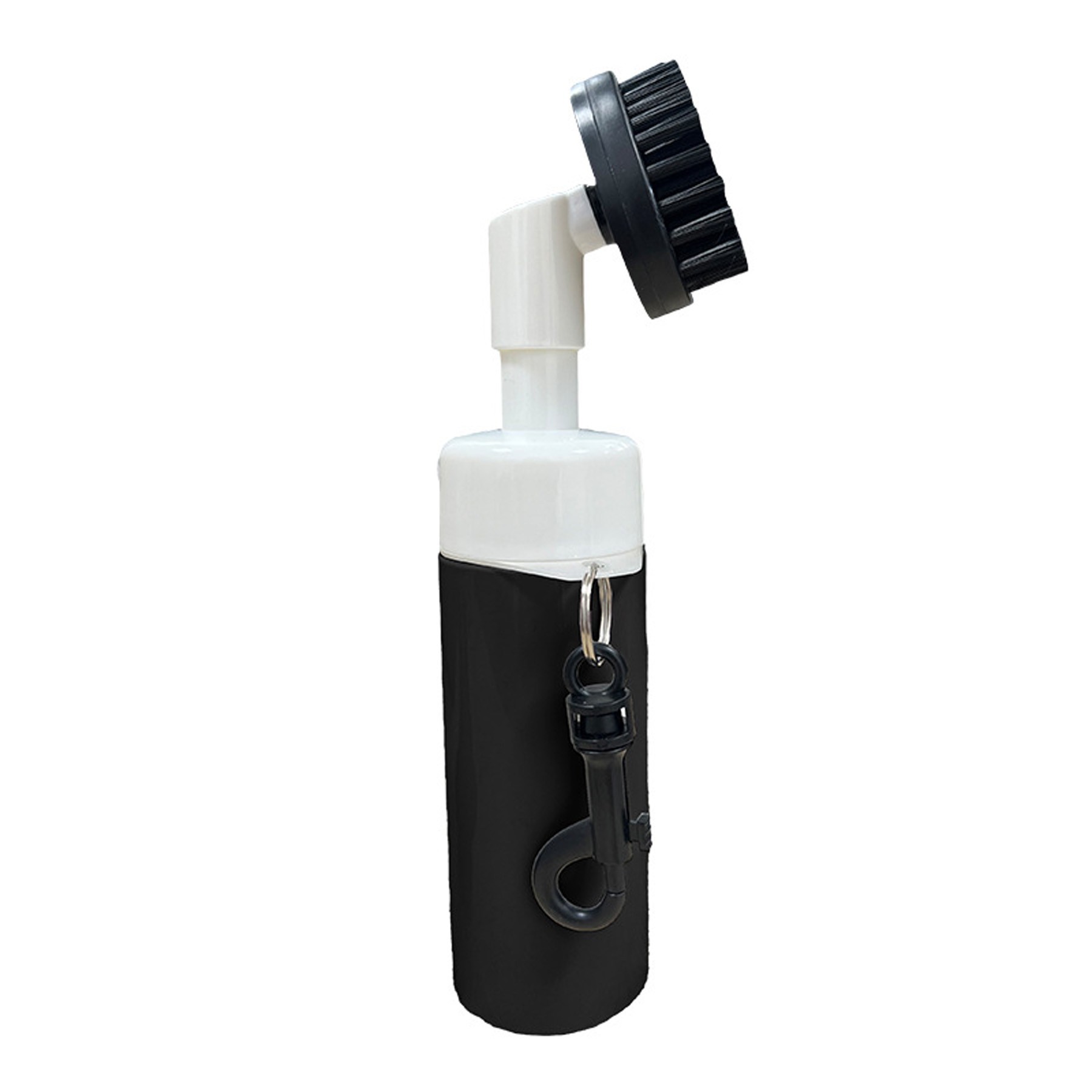 ABS Golf Club Cleaning Brush 5