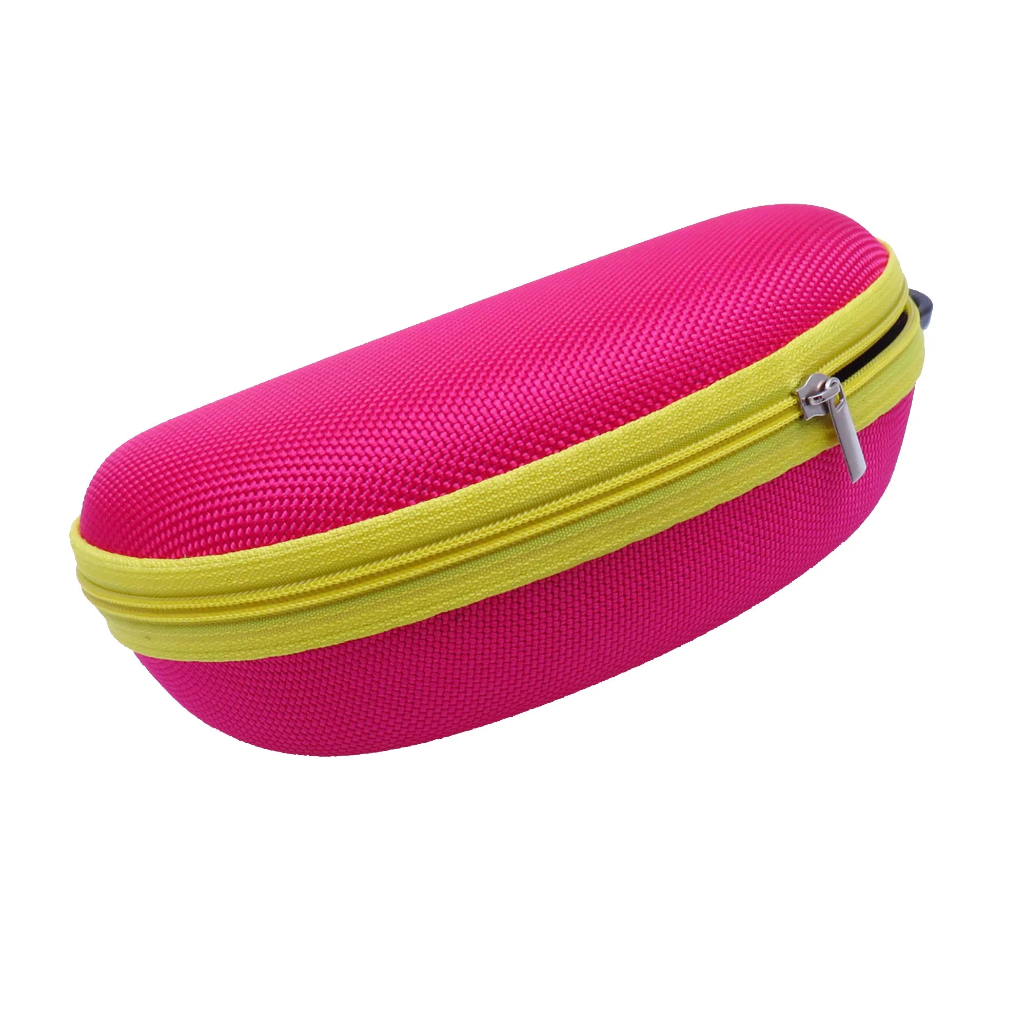 EVA zipper Eyeglasses Case 6