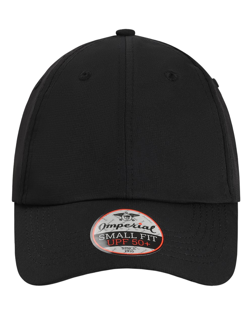The Original Small Fit Performance Cap - L210P 60