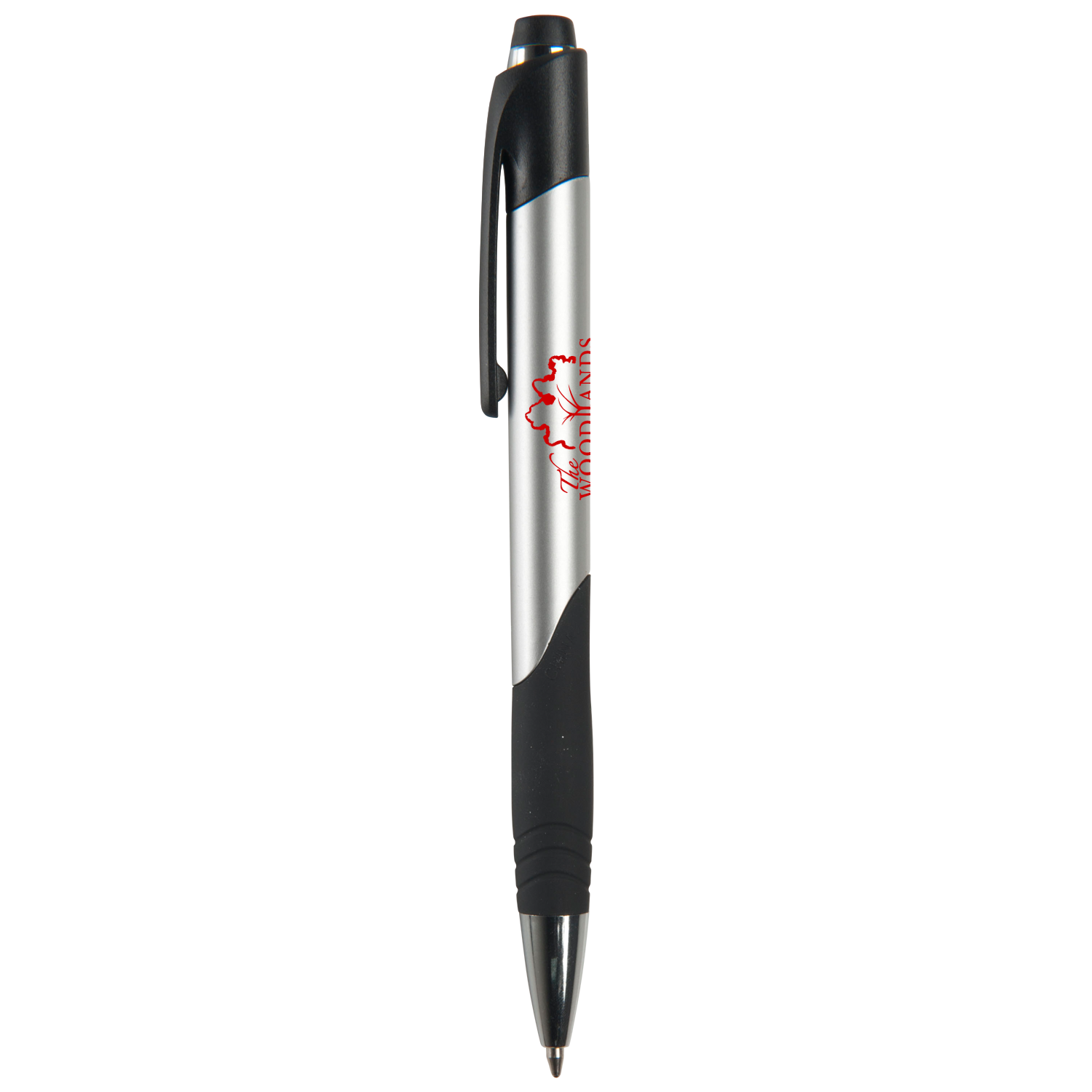 Coronado MGC Pen 4