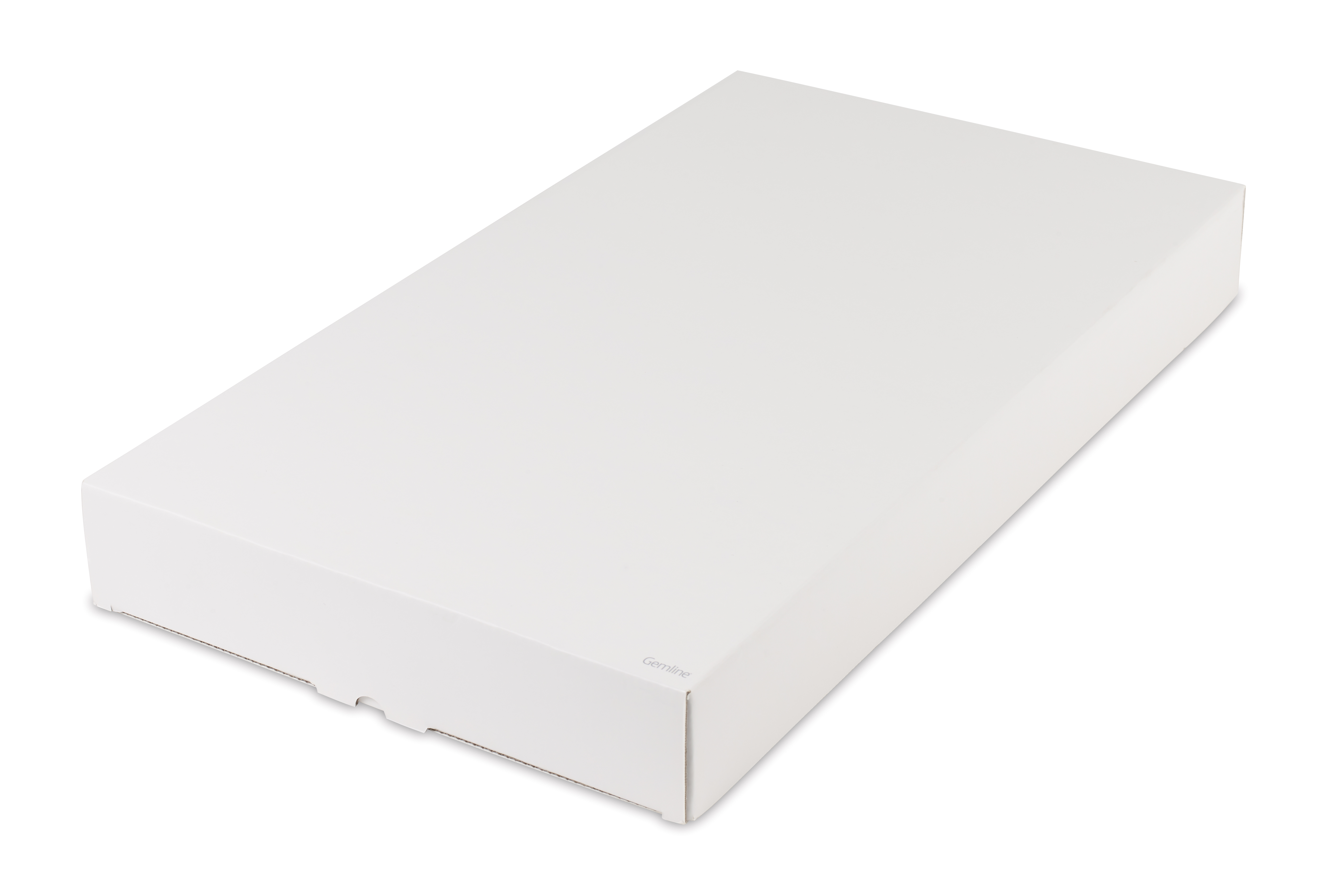 Auden Bamboo Lap Desk 11