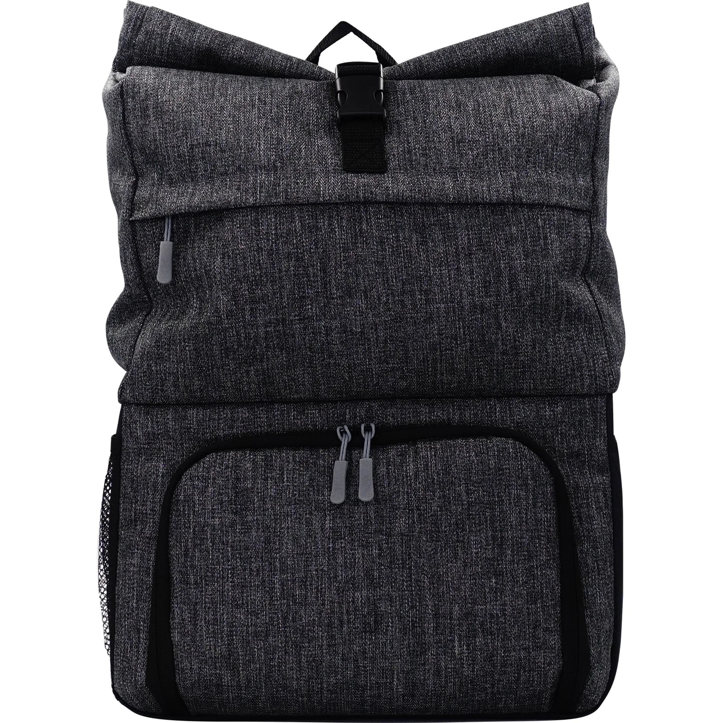 X LINE EMBLEM BACKPACK COOLER COMBO 20