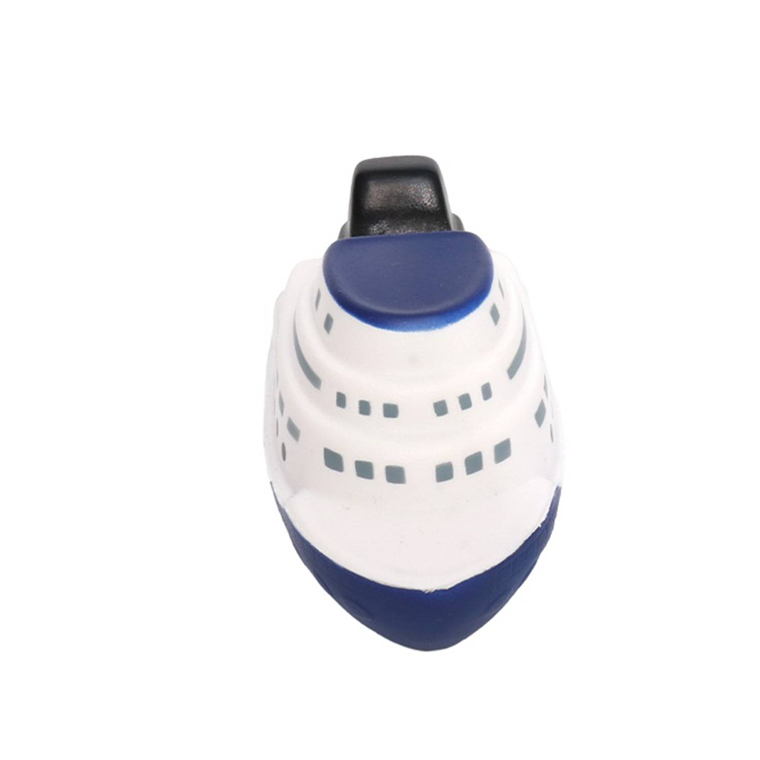 PU Foam Cruise Boat Stress Reliever 3