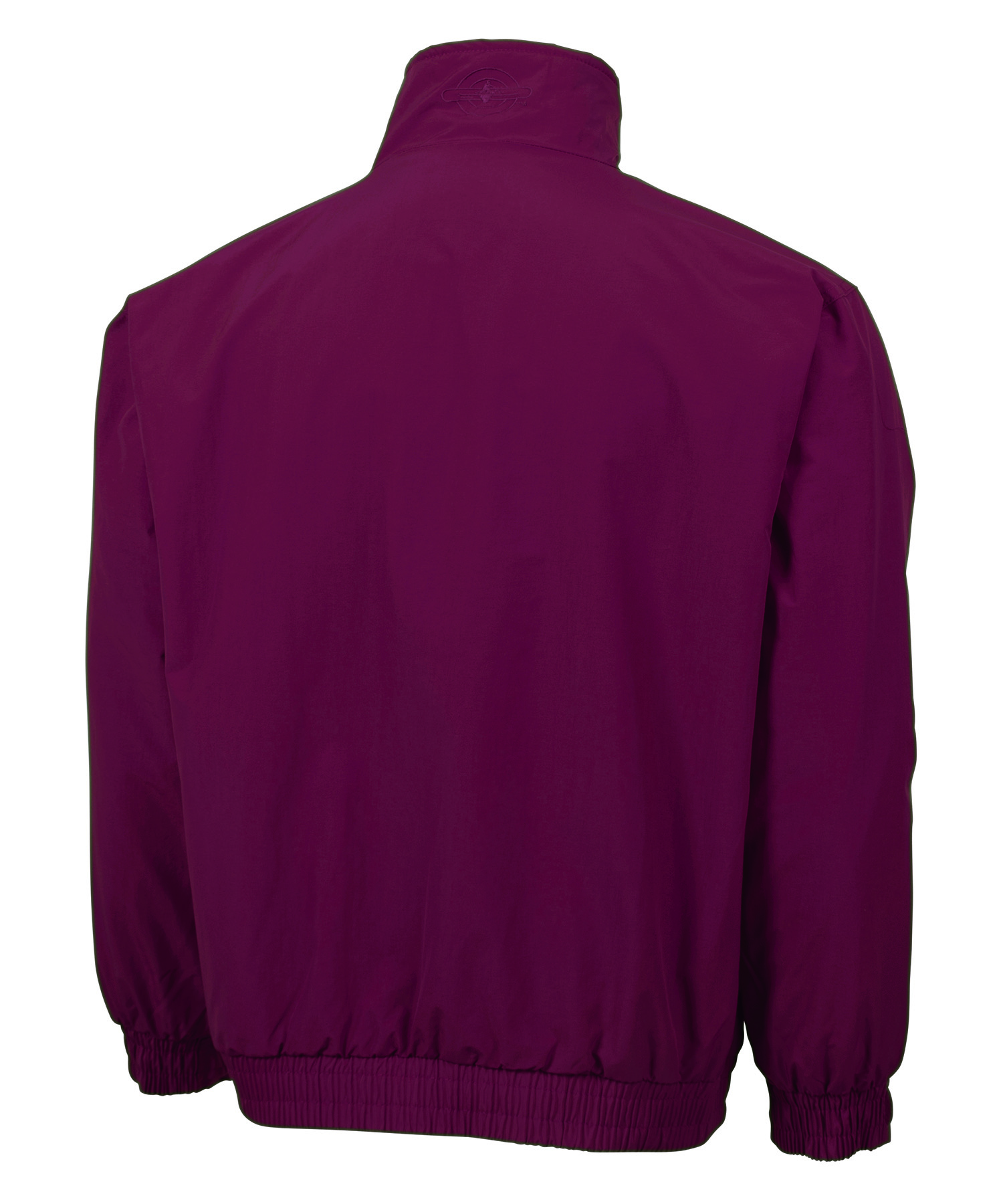 Navigator Jacket 10