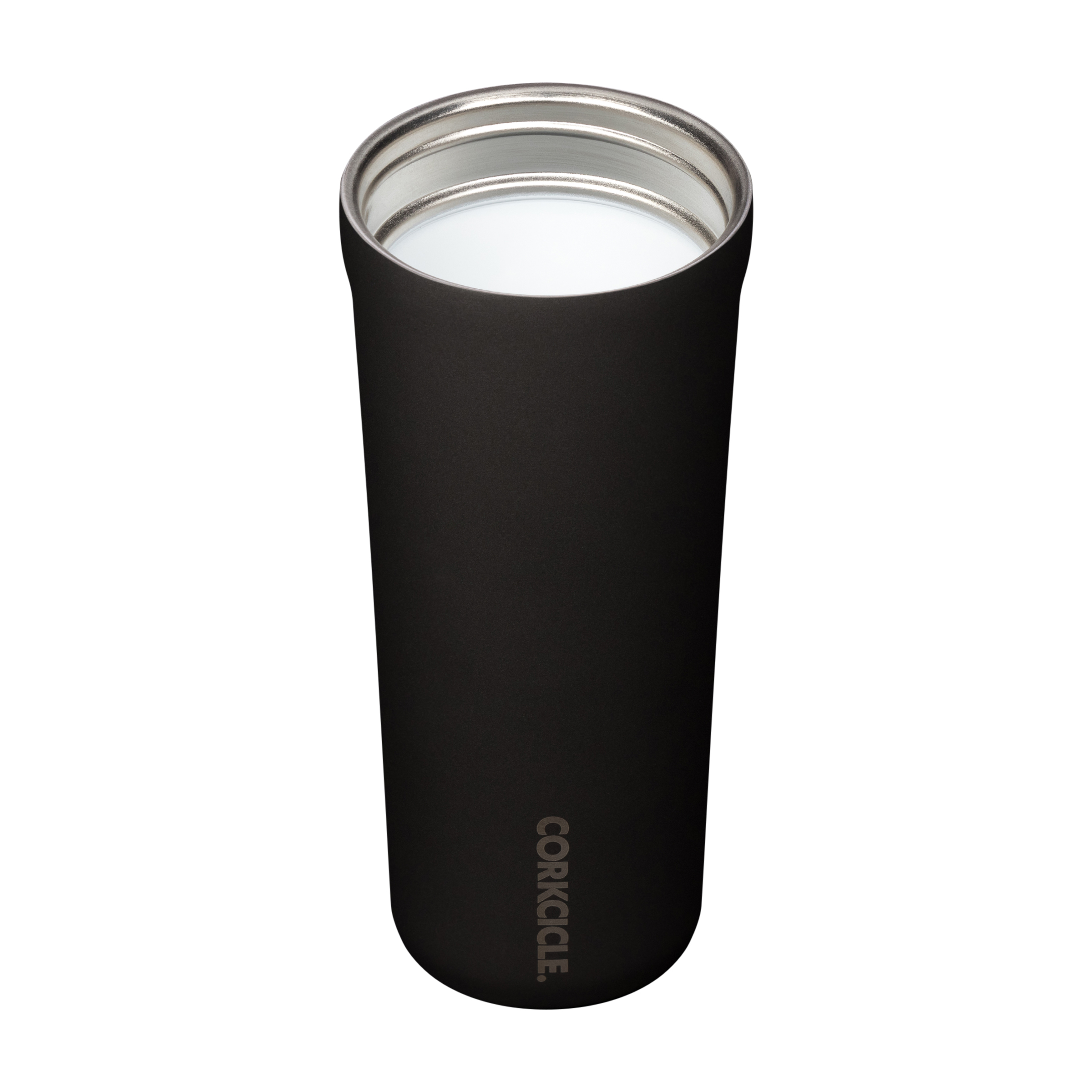 CORKCICLE® Commuter Cup - 17 Oz. 13