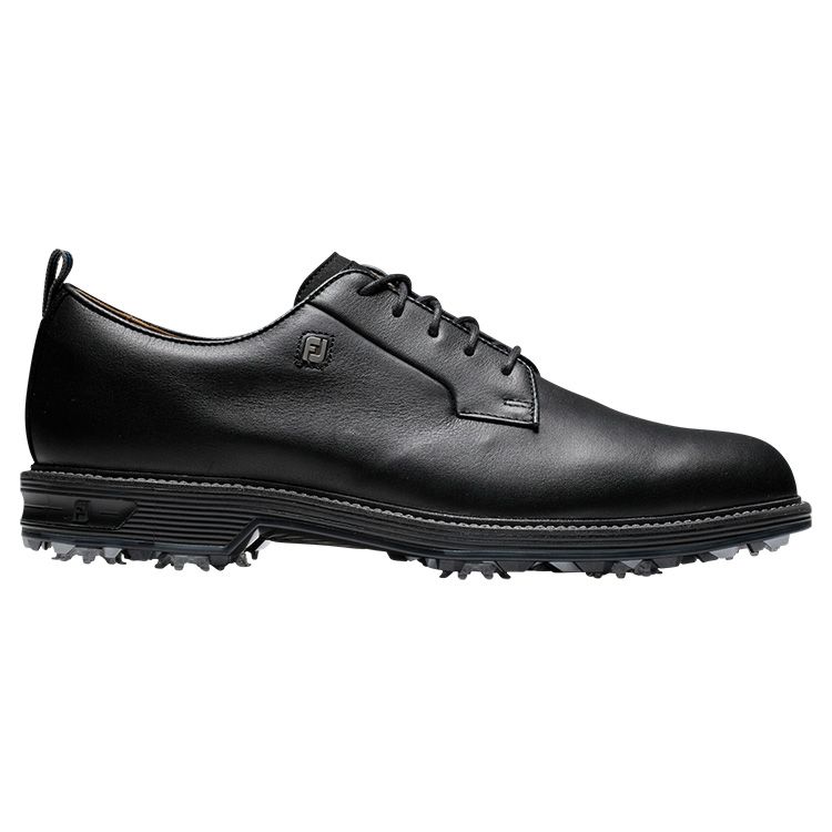 FootJoy Premiere Series- Field Golf Shoe 3