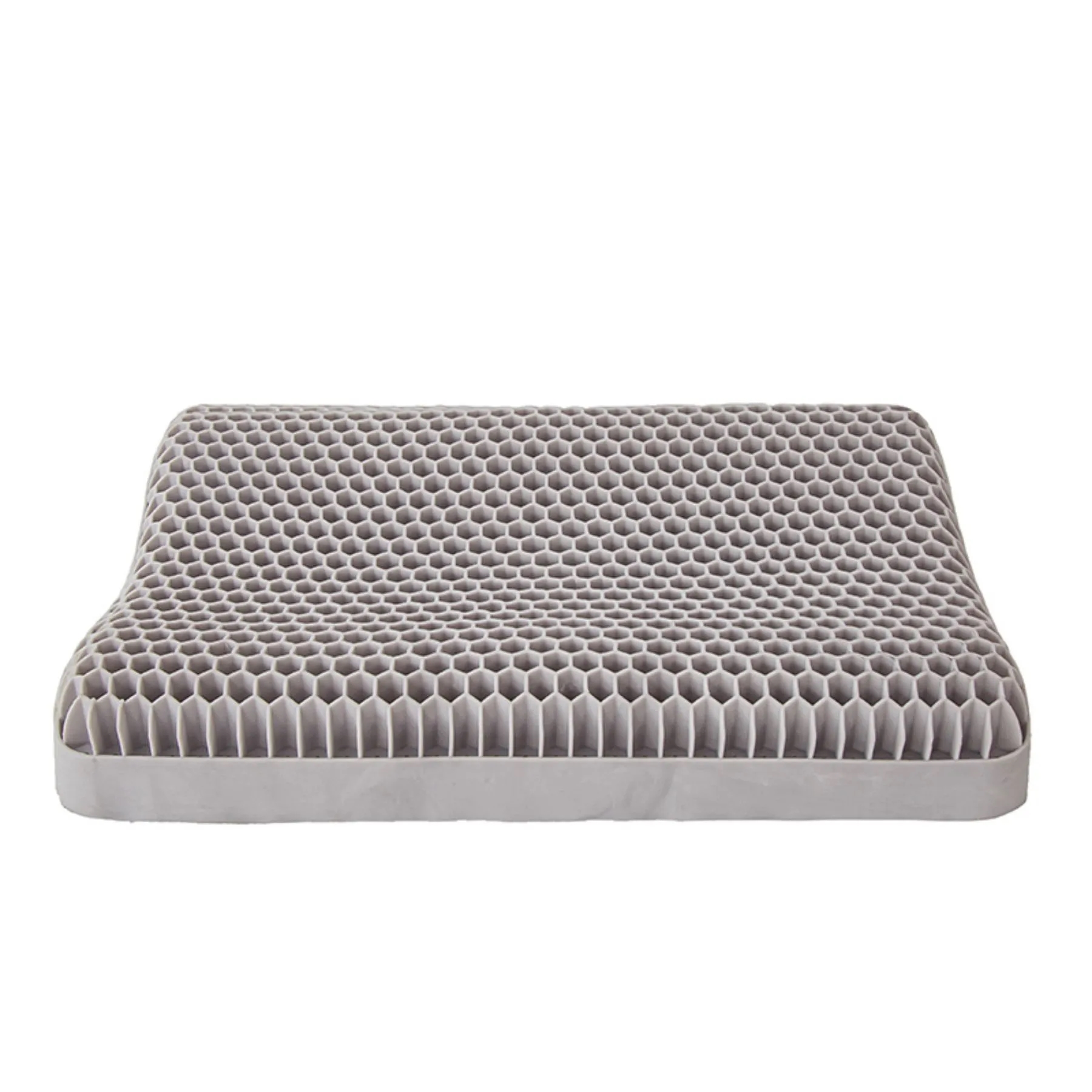 Pectin Sleep Non-Pressure Pillow 9