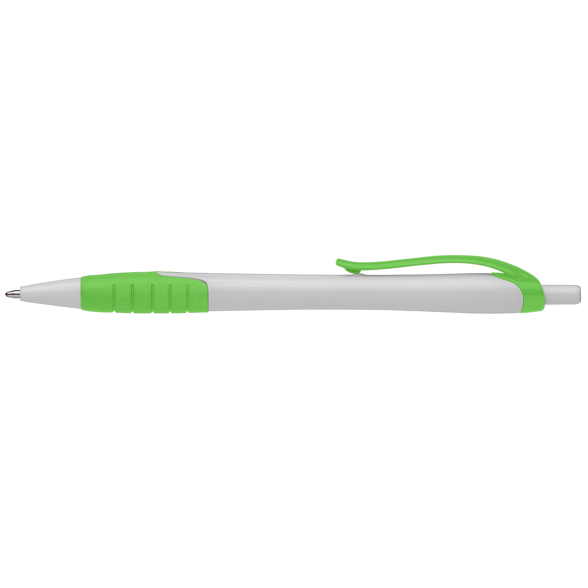 Spark Grip Pen 10