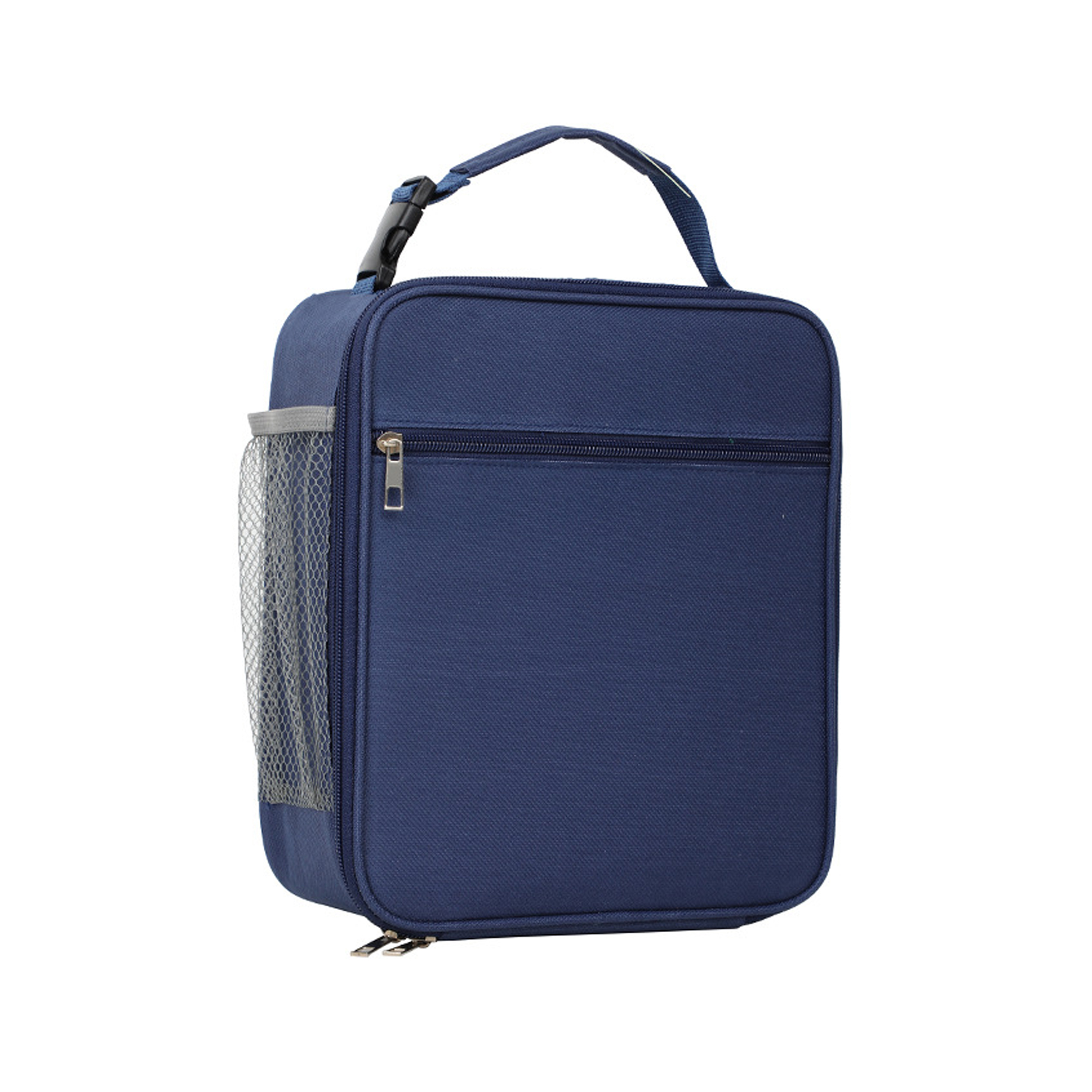 Lunch Cooler Tote Bags 5