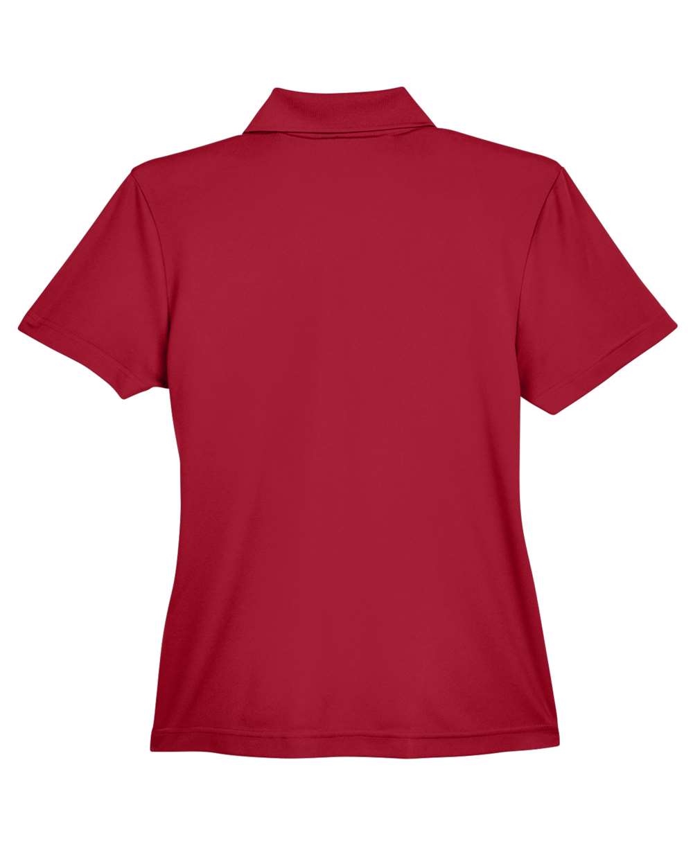 Women's Origin Performance Piqué Polo with Pocket - 78181P 56