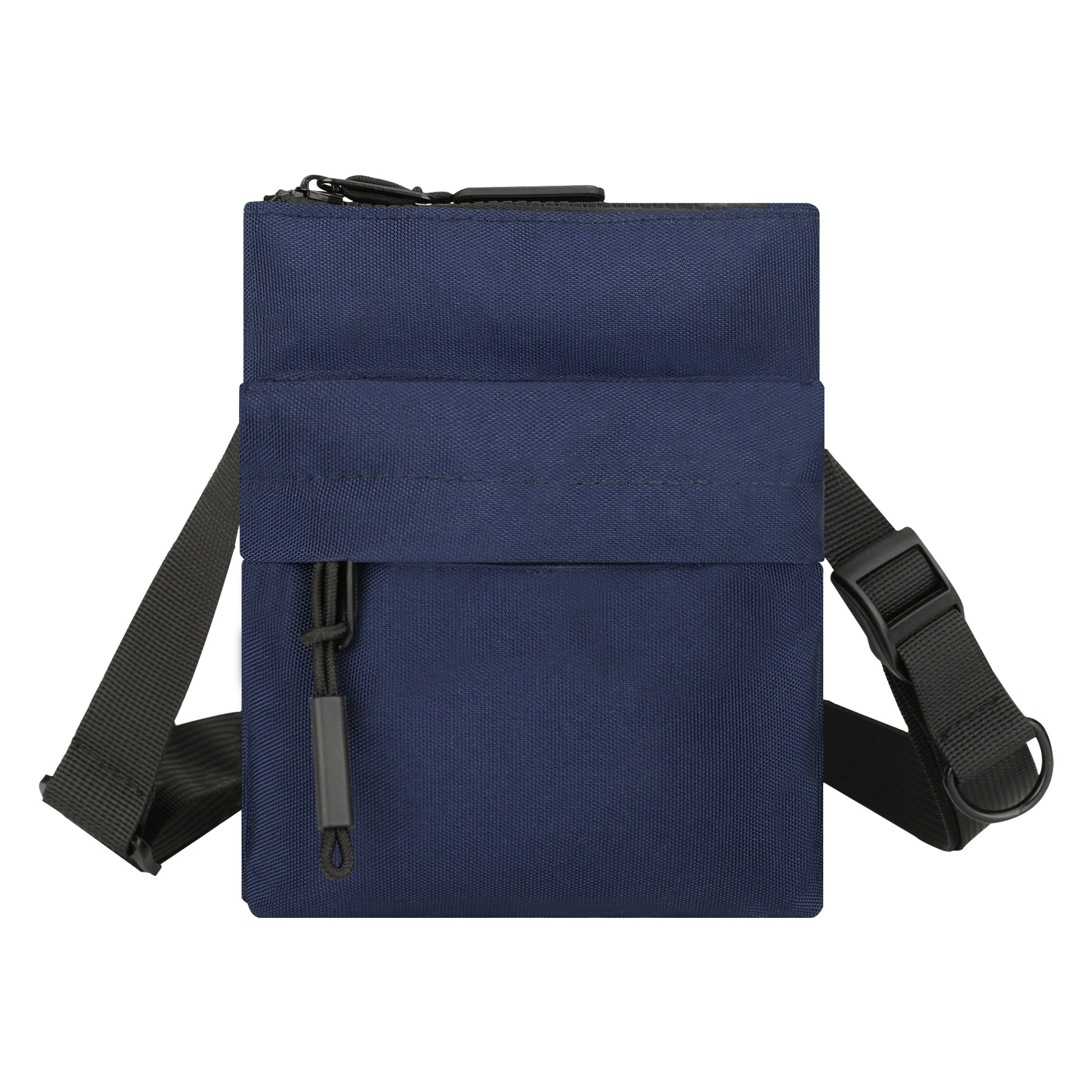 Mini Crossbody Shoulder Pack 4
