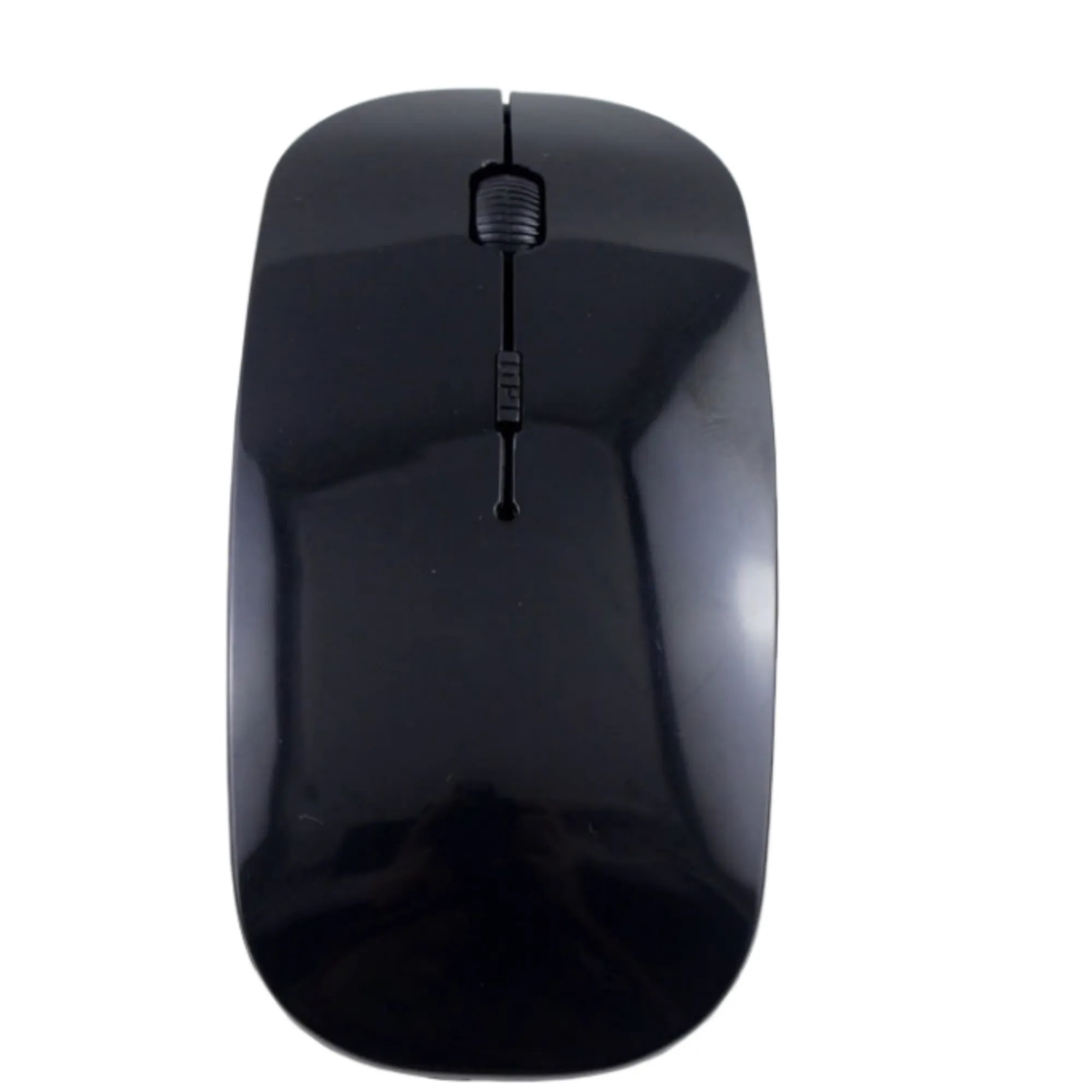 Accel Portable Wireless Mouse and Pad 8