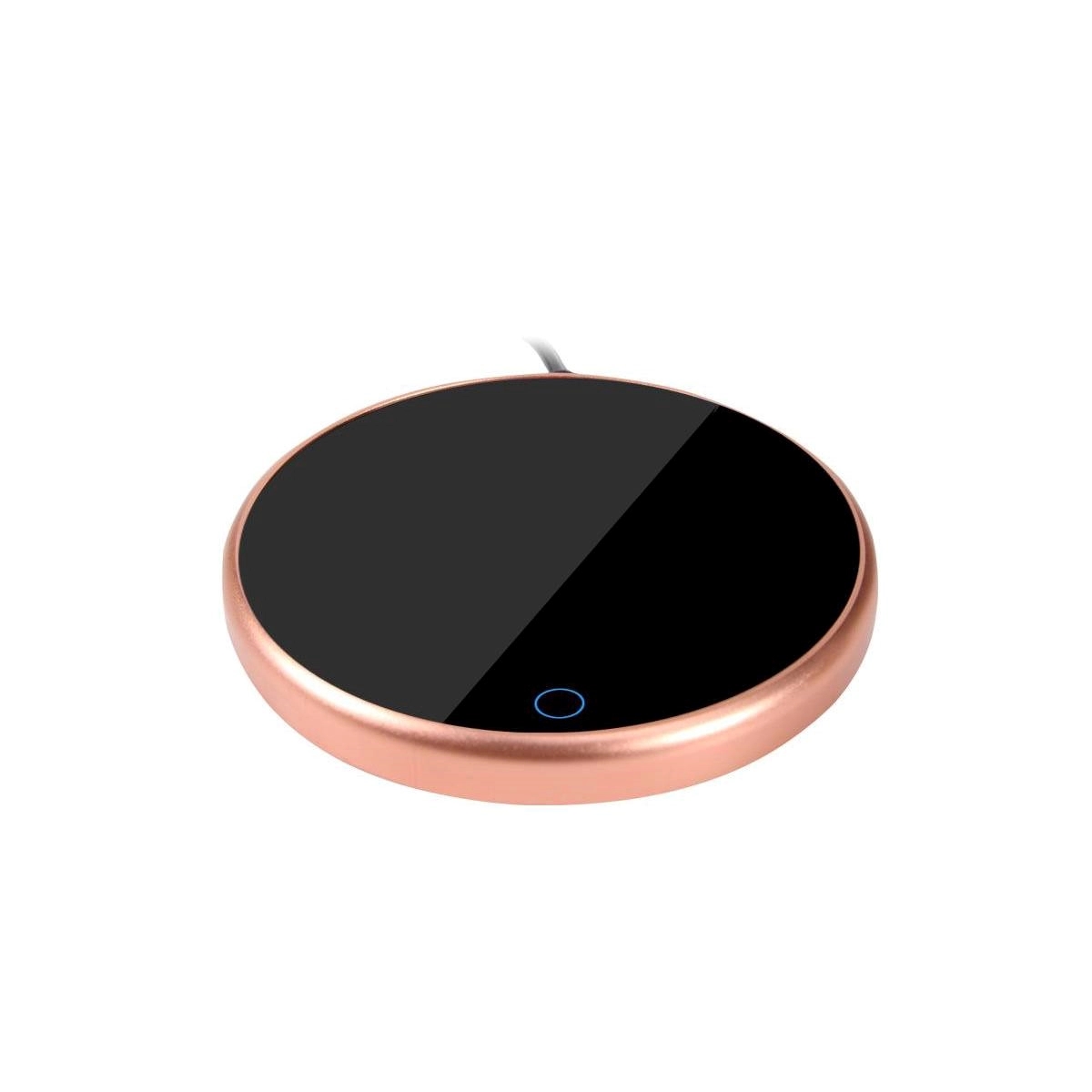 Coffee Mug Warmer Coaster 8