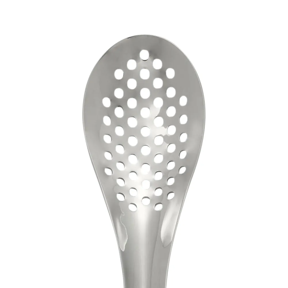 Spherification Spoon 6