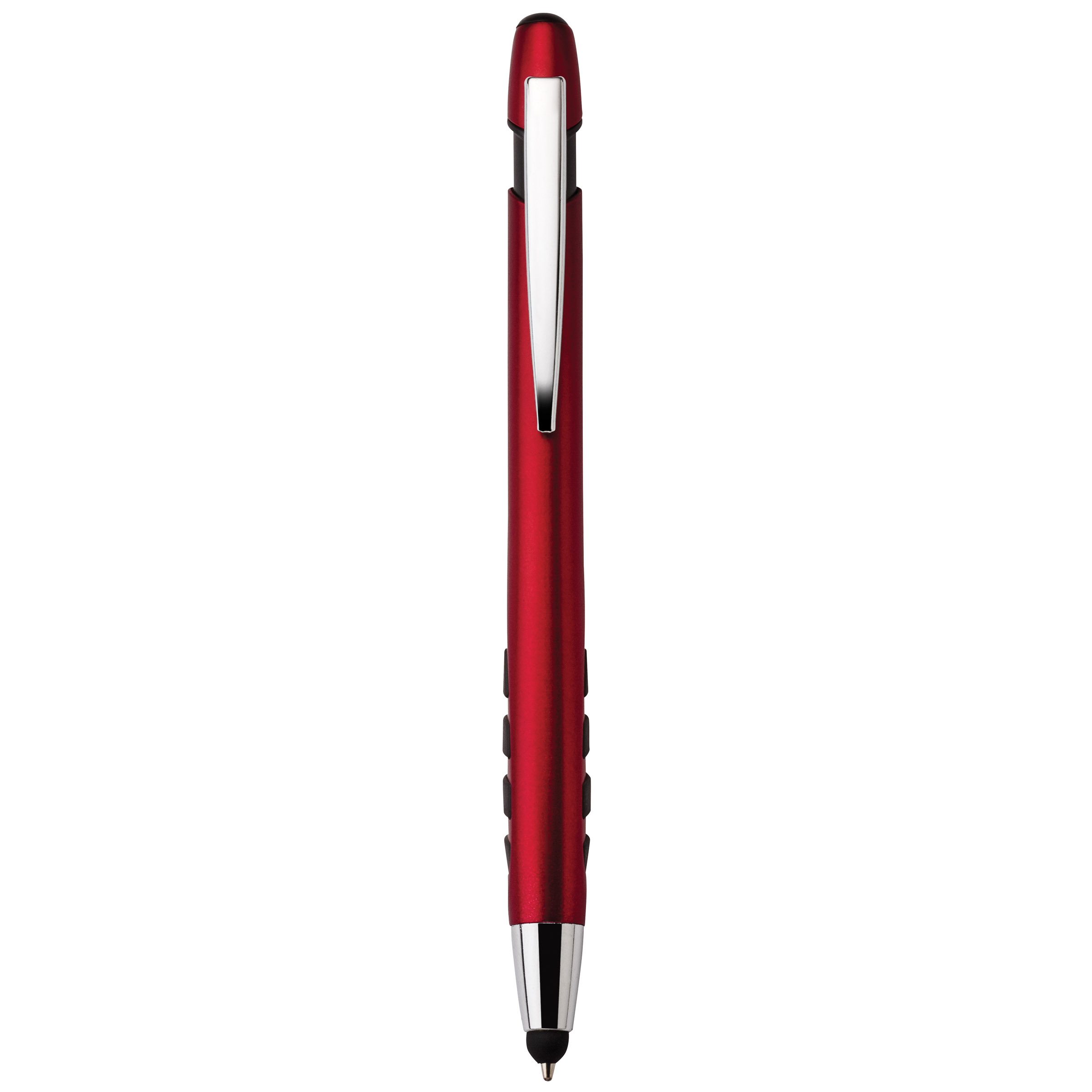 Veneno Pen/stylus 25