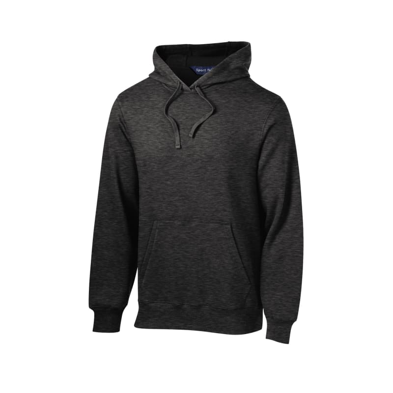 Sport-Tek Tall Pullover Hooded Sweatshirt., custom hoodie or sweatshirt with logo imprint 17