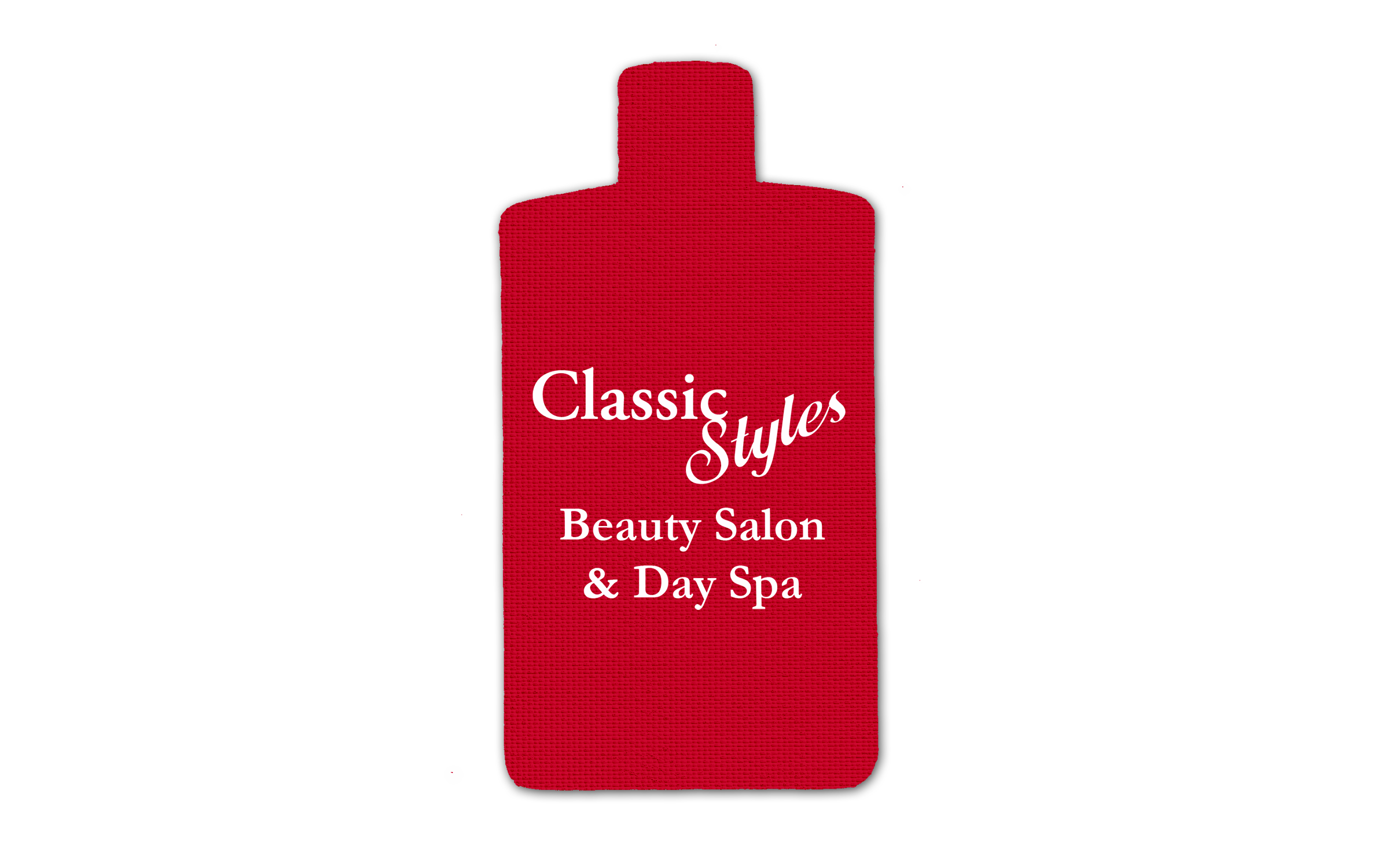 Lotion Bottle Rubber Jar Opener 78