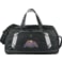 Shockwave 19" Sport Duffel Bag 9