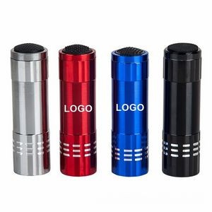 Stereoscopic Eye Mask 3