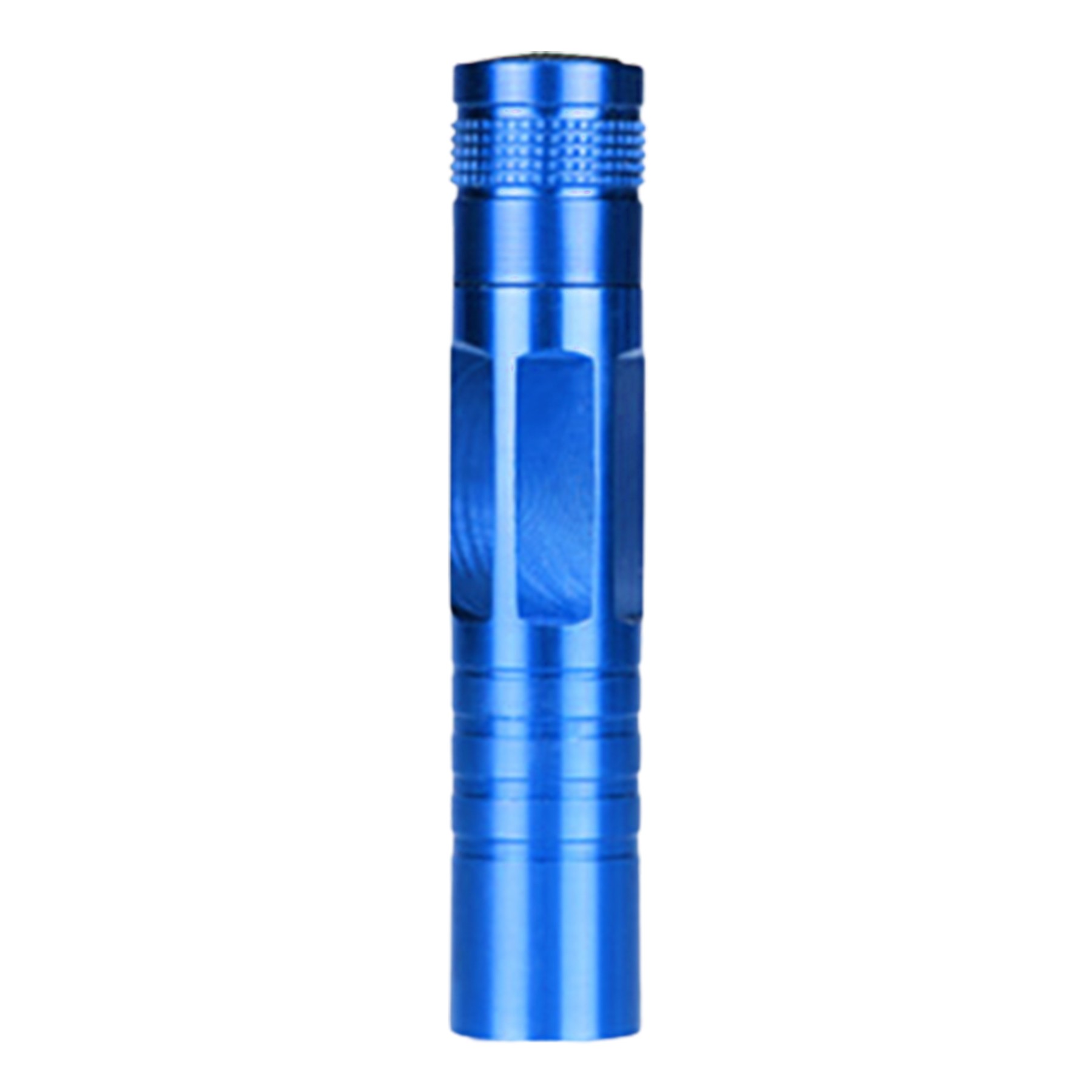 Mini Incandescent Flashlight 4