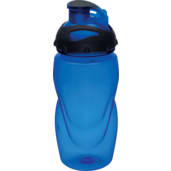 Gobi 17oz Sports Bottle 10