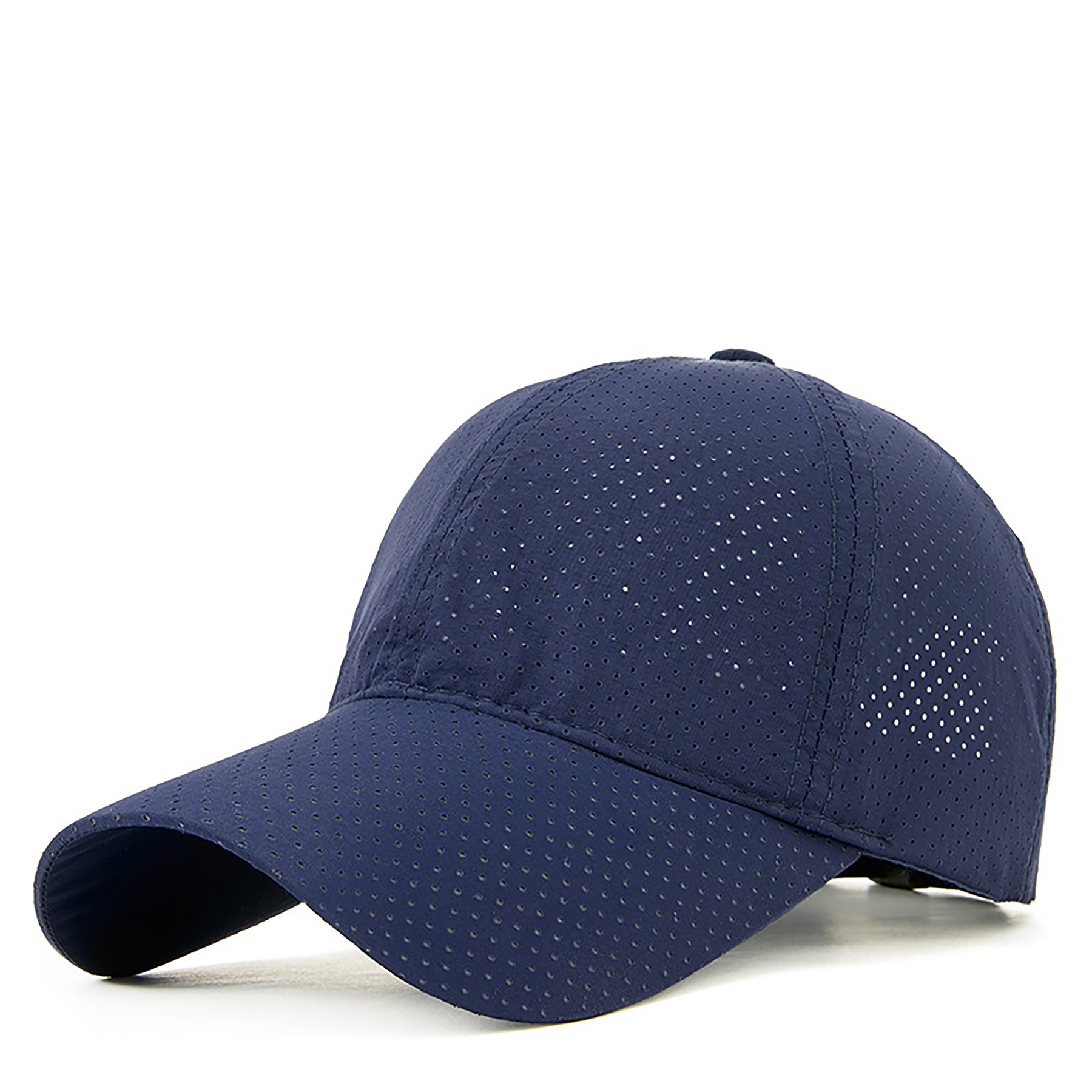 Breathable Cooling Baseball Cap 2