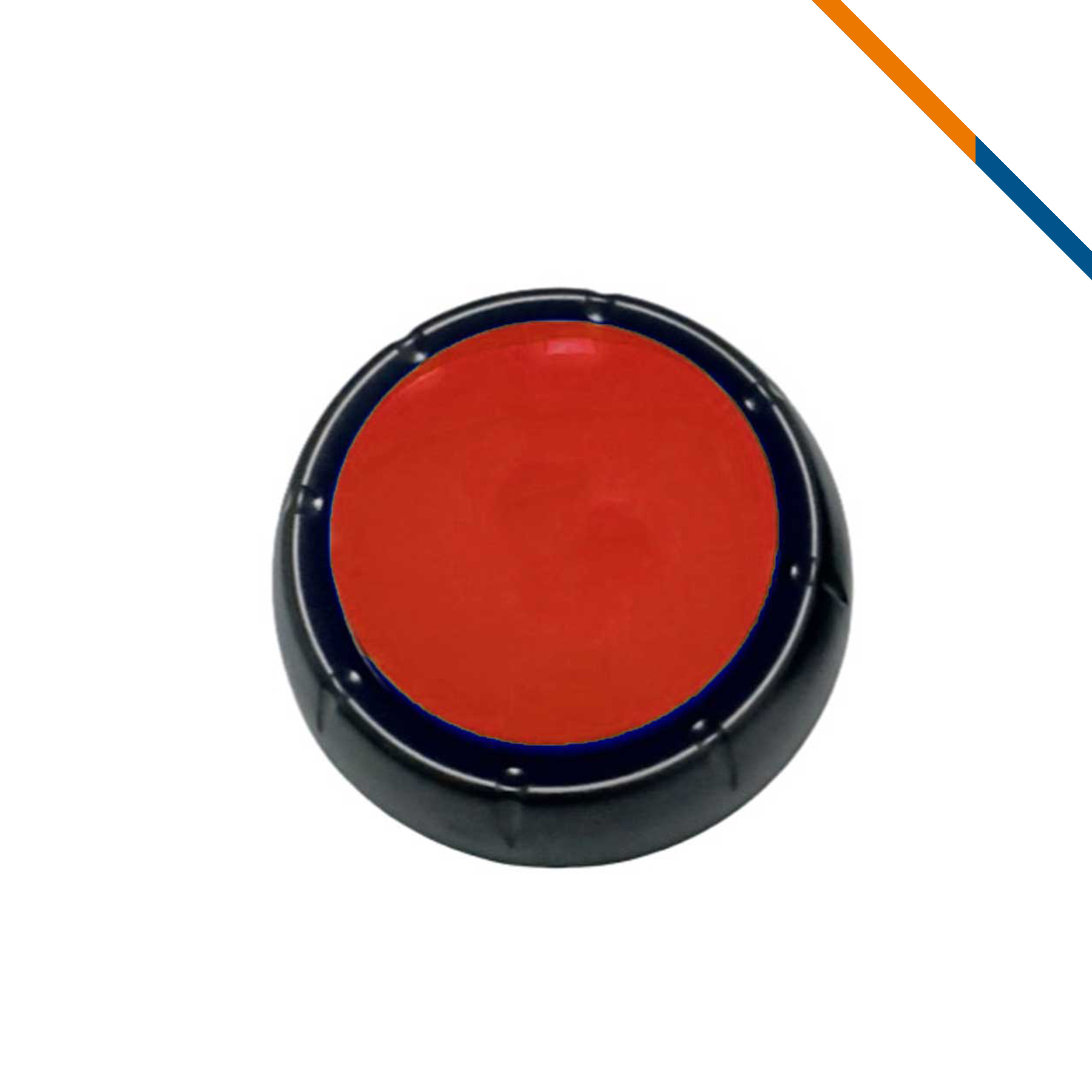 Clemmie Recordable Talking Button 9