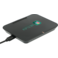 Optic Wireless Charging Phone Stand 21