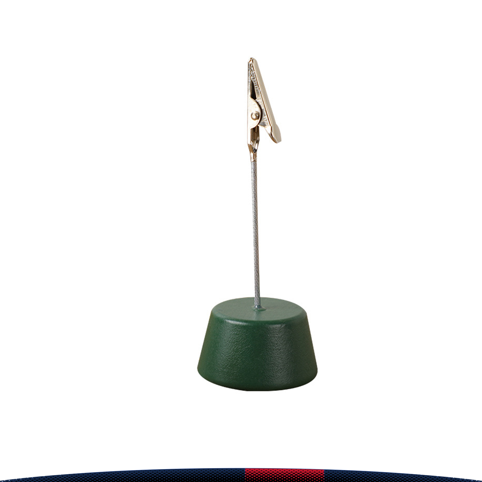 Calia Memo Clip Holder 9