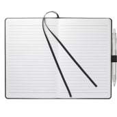 5.5" x 8.5" FSCĀ® Mix Bound Journal Set 48