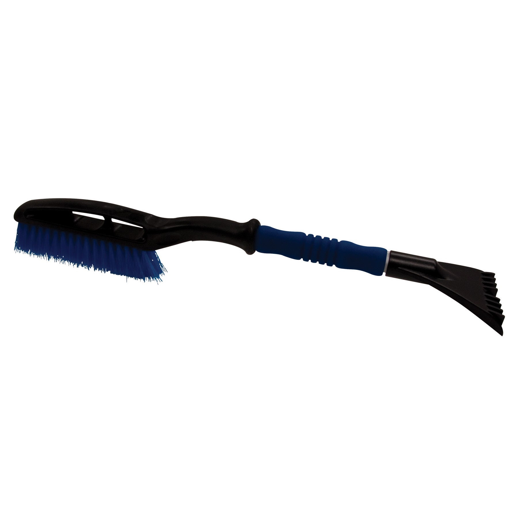 24" Snowbrush 8