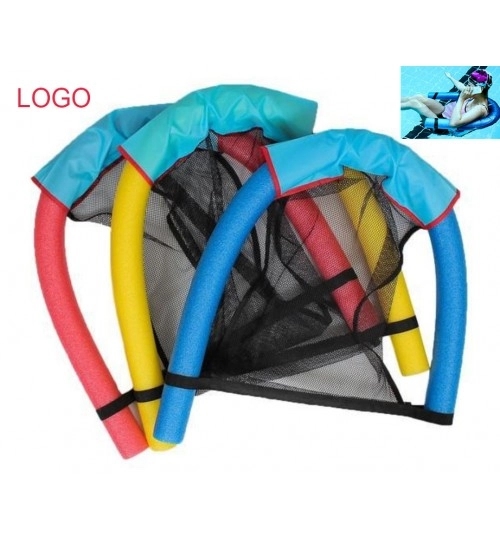 Convenient Floating Chair 1