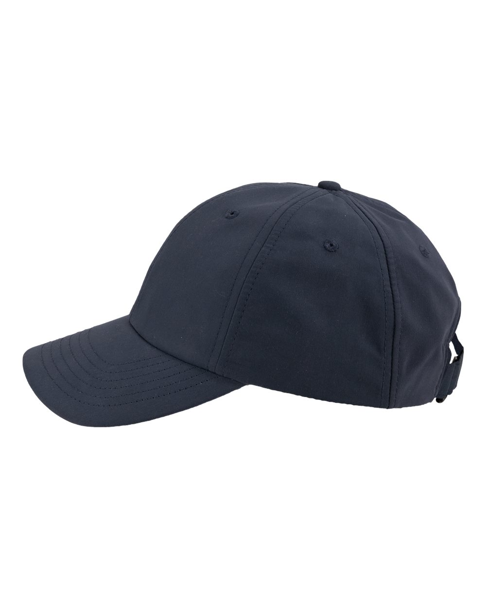 Performance Microfiber Cap - SM140 7