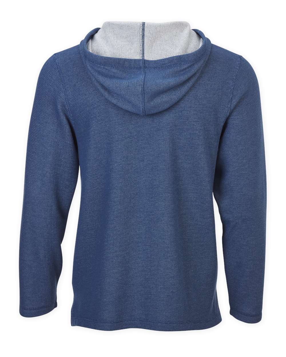 Unisex Baja Hooded Pullover - BM5301 24